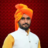 Raghuvir Sinh Jadeja