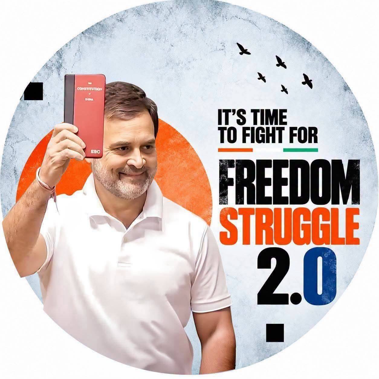 Anzar Sk Karunagappally