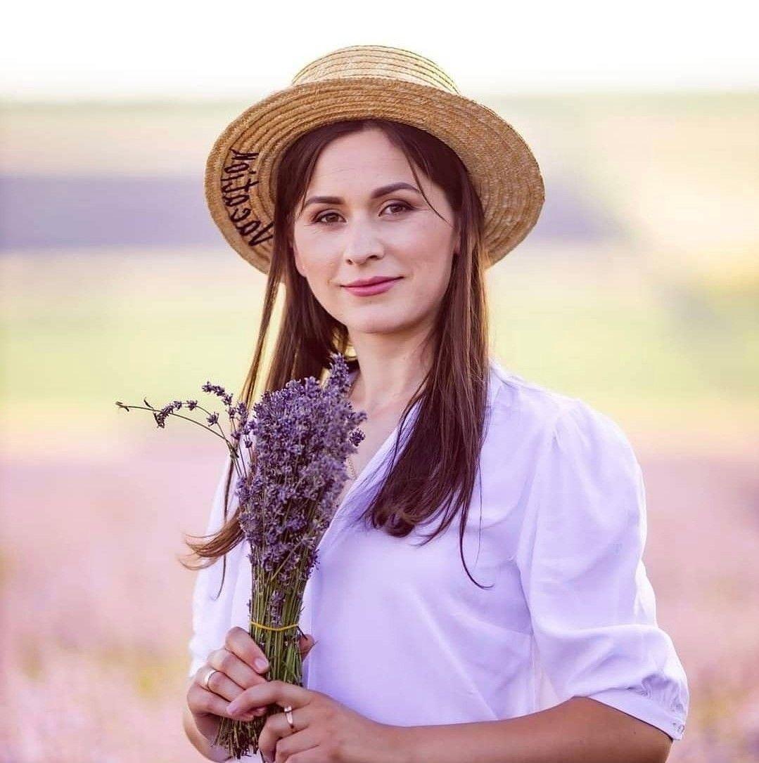 Mihaela Bujor - 👧🧒👦👶 Copiii Speciali și Uleiurile... | Facebook