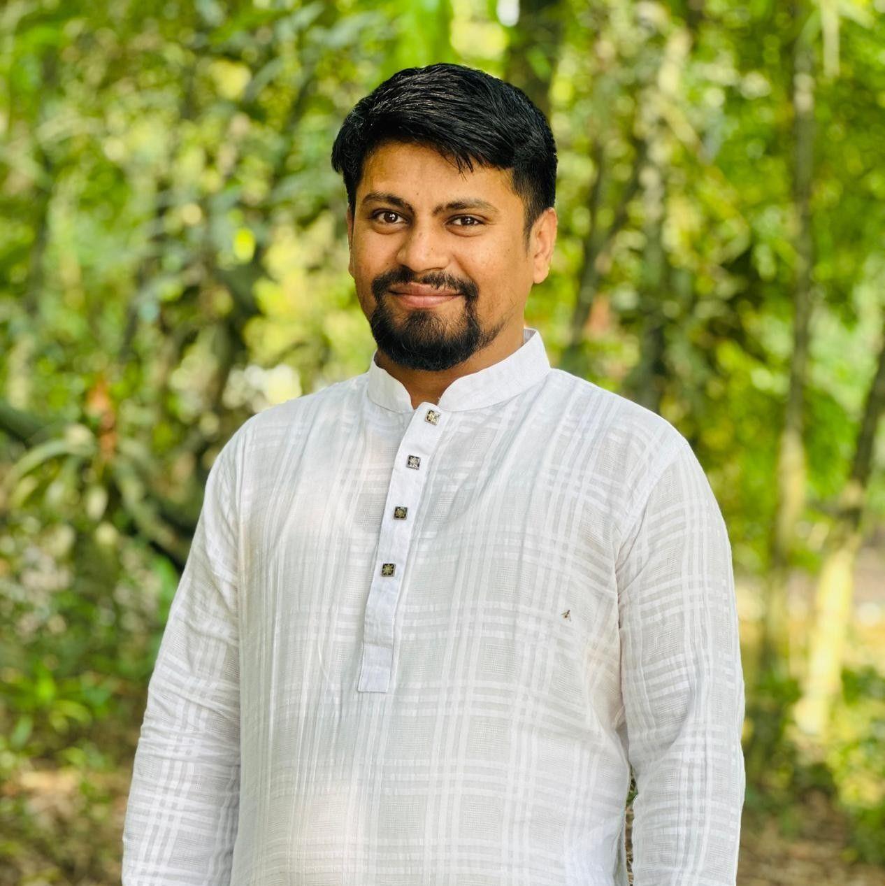 চট্টগ্রাম পাখি প্রেমিক_ Chattogram Bird Lover (CBL) | Karo. kache red ...