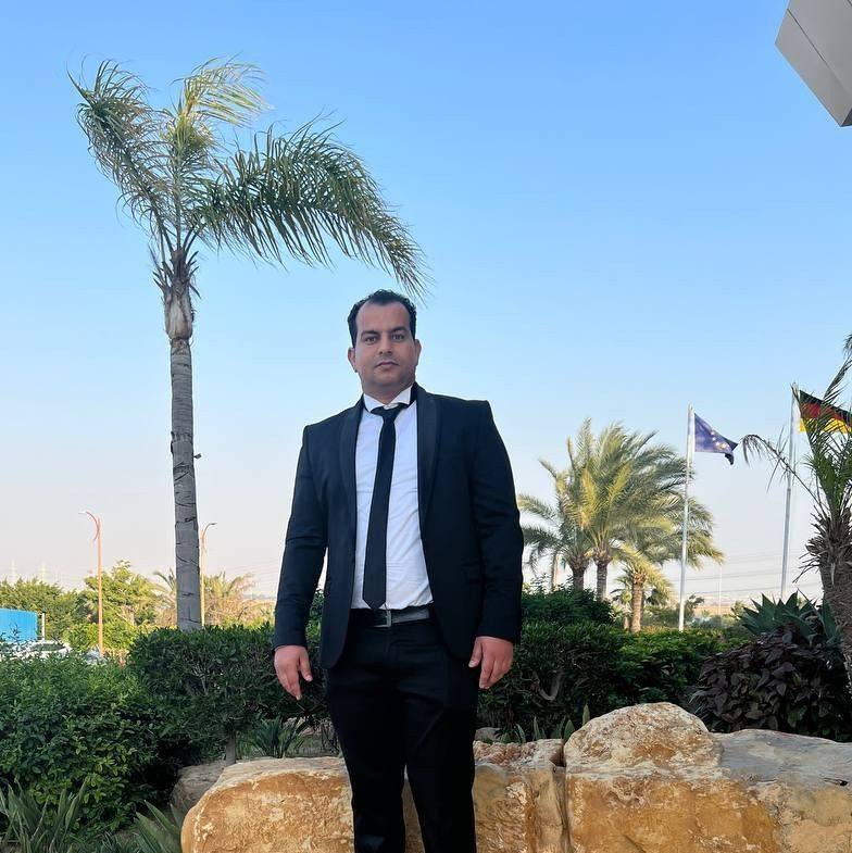 ز*زال في مضيق هـ.ر.م.ز: كيف تحول قاع البحر إلى مقبرة للوحوش النووية ...