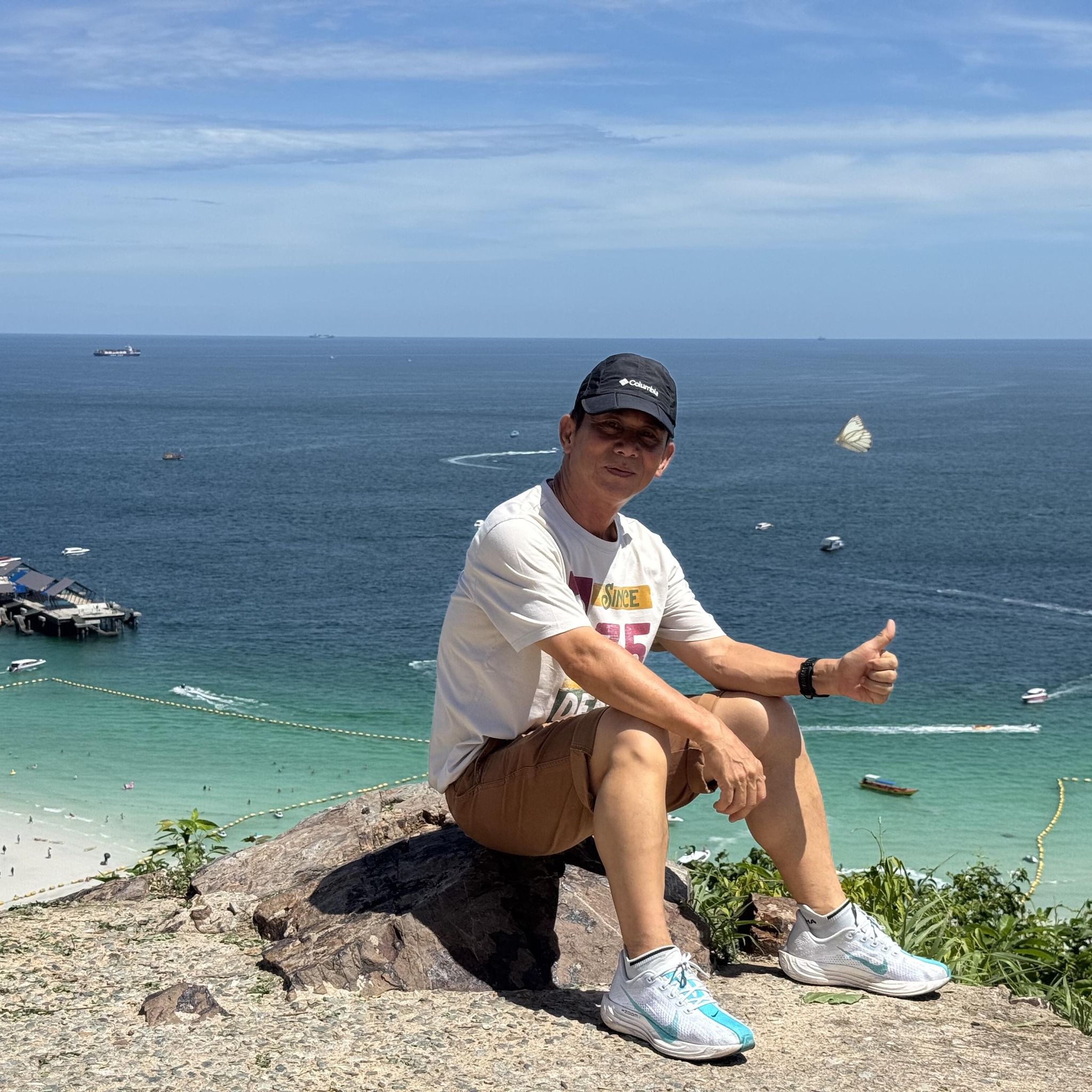 Panyaporn Witwit