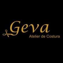 Profile for Geva Vareiro