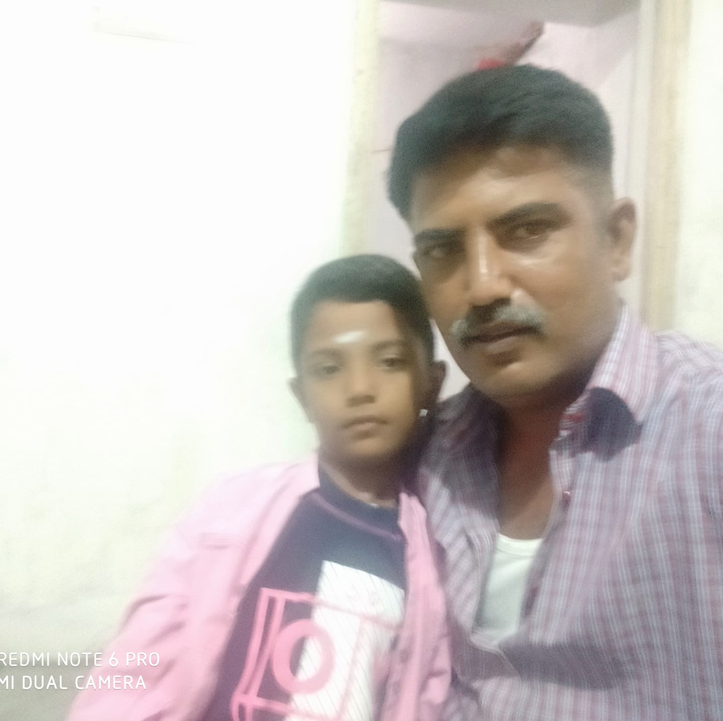 Sumit Mobicare Emmc UFS Master's F64 box | redmi note 5 pro isp pinouts ...