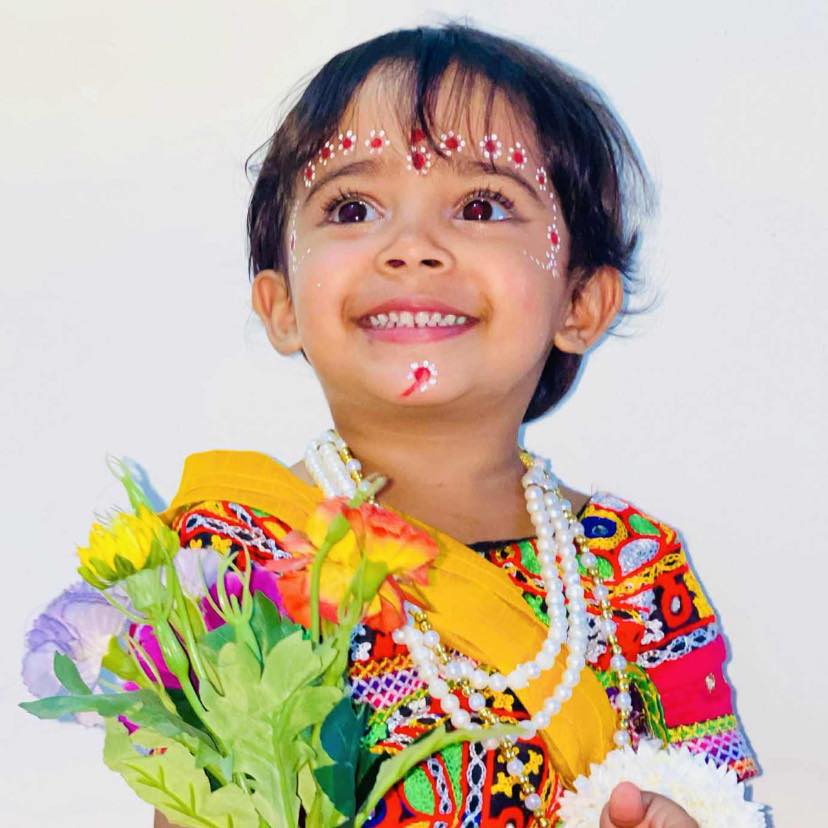 Bijaya Raj Bastakoti