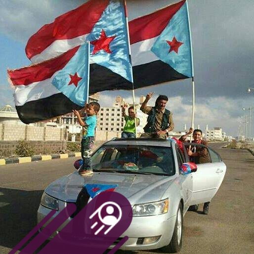 عادل العمودي