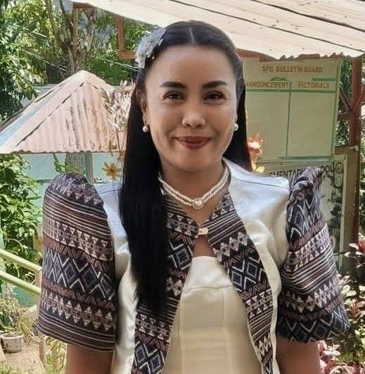 Automated SF2 (SY 2025-2026) | Educators' Files
