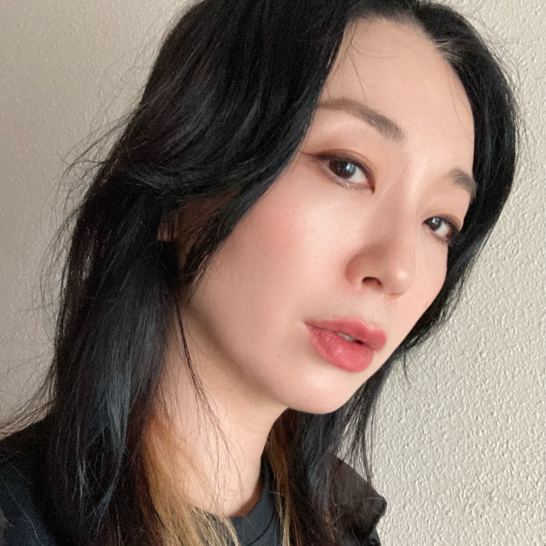 Ayachi Claudel