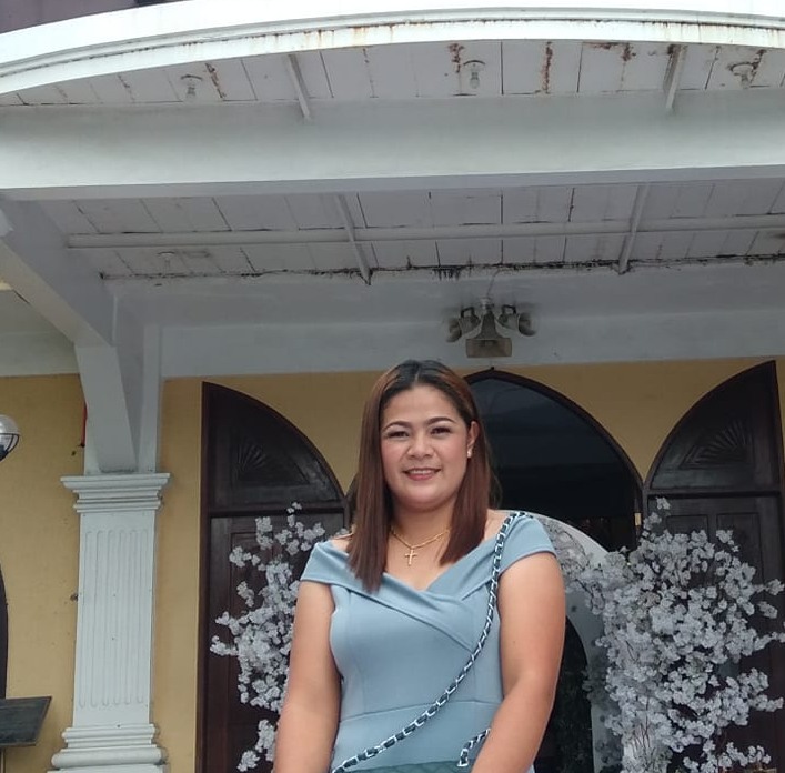 lipay gyud kaayu sya nakaligo ug swimmingpool uy 😁 #BabyEstong # ...