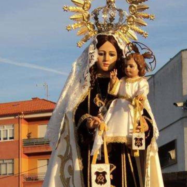 ⚖ PONTEVEDRA Á espera de xuízo dous irmáns acusados de darlle unha ...