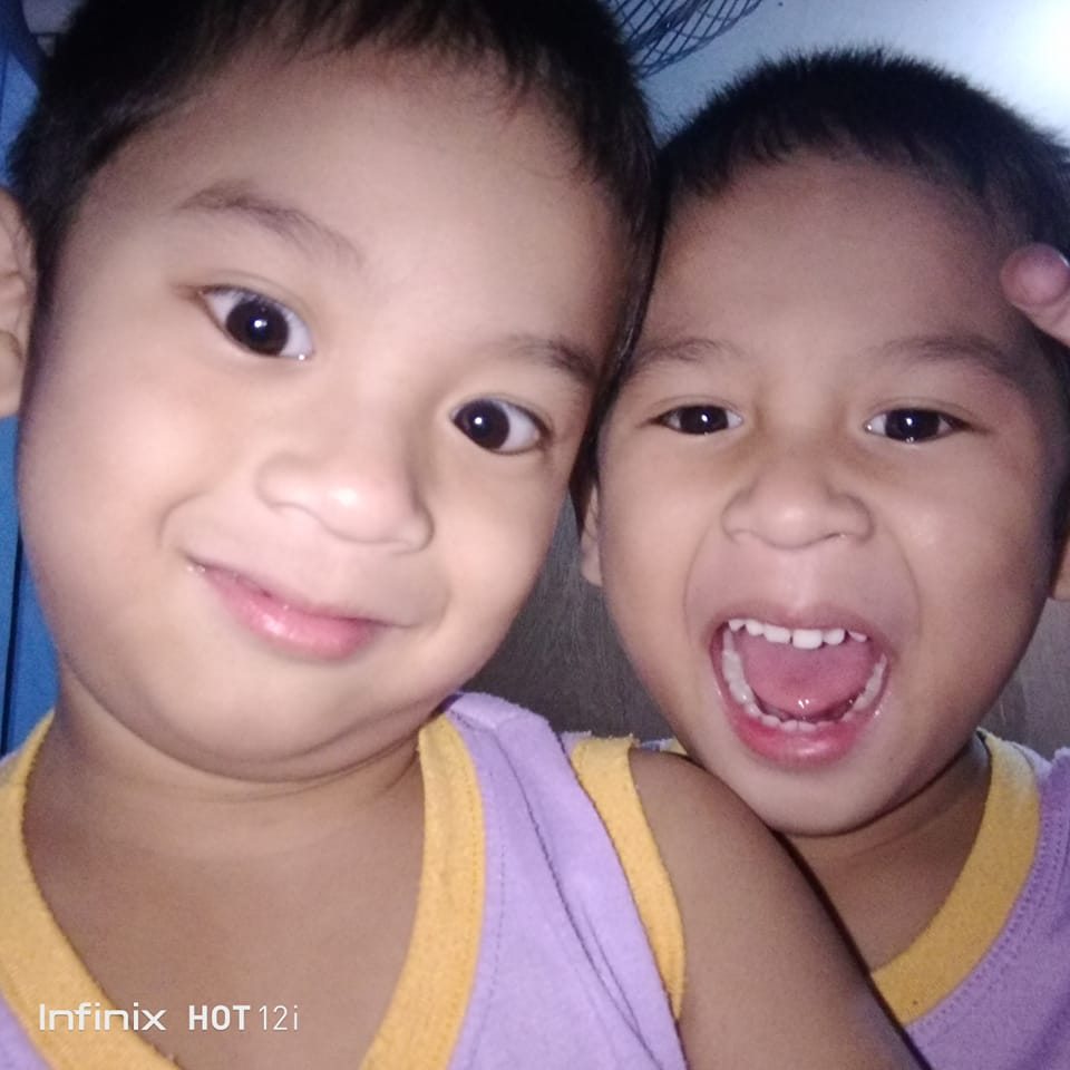 Pa send nalang po sa comment section #letsgo #everyone #followformore # ...