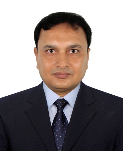 Asm Saiful Islam