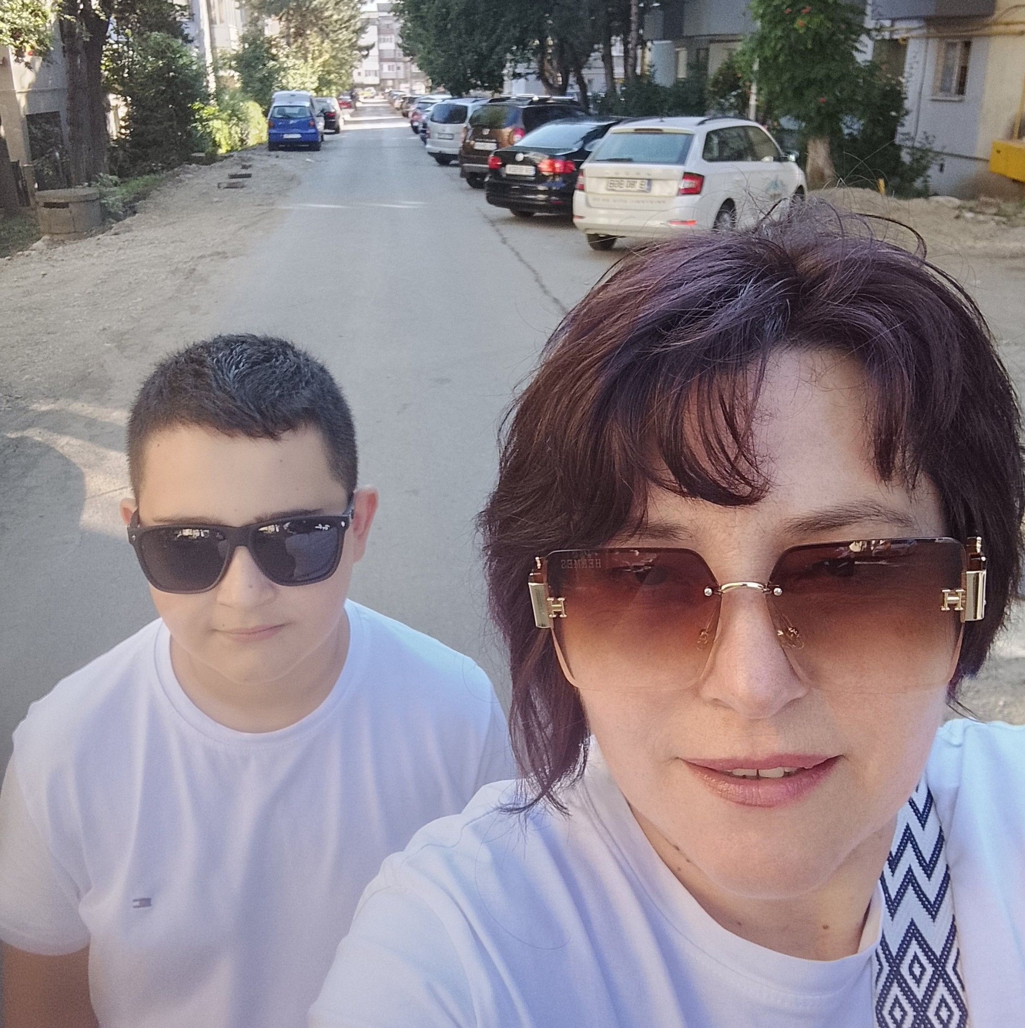 - 𝐏𝐨𝐫𝐭𝐫𝐞𝐭 𝐝𝐞 𝐫𝐚𝐩𝐬𝐨𝐝 - interviu cu rapsodul popular 𝐃𝐮𝐦𝐢𝐭𝐫𝐮 (𝐓𝐢𝐜𝐮 ...