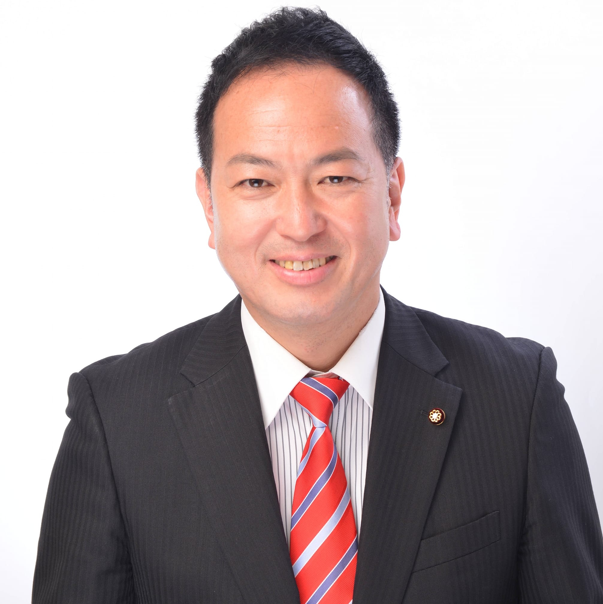 Kazuhiko Satou (@kazuhiko.satou.50) • Facebook