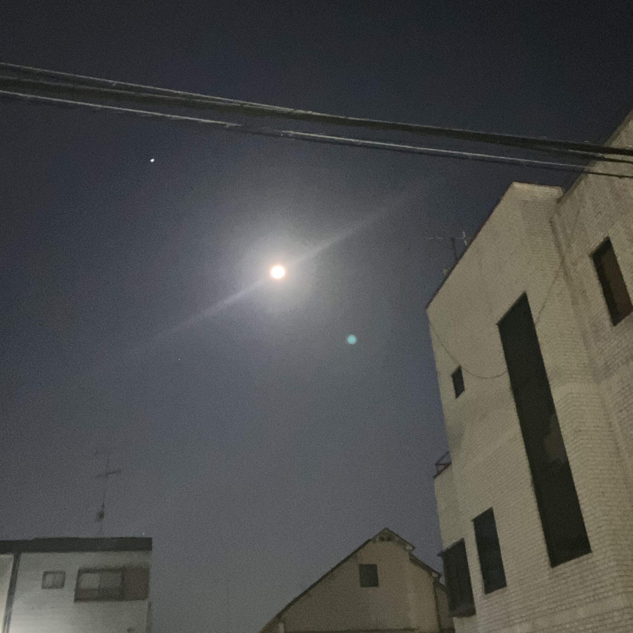 小決断 4564 間に合わせる 時間に間に合わせる事ばかりを考えていて、それが命ぜられるままにキッチリ仕上がったことはあまり覚えがない。その ...