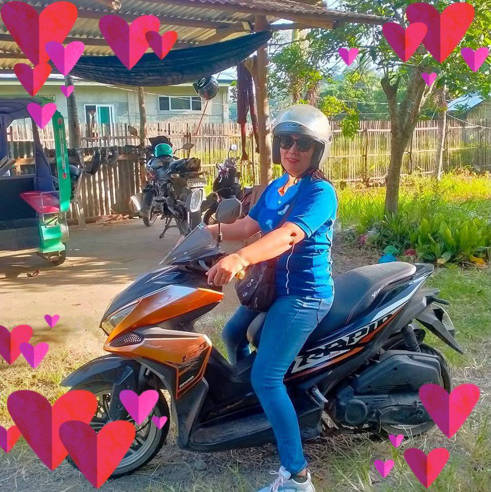 Giganahan ug limpyo ang inahan Kay solo nako ang balay😀😀😀 #fbreelsvideo ...