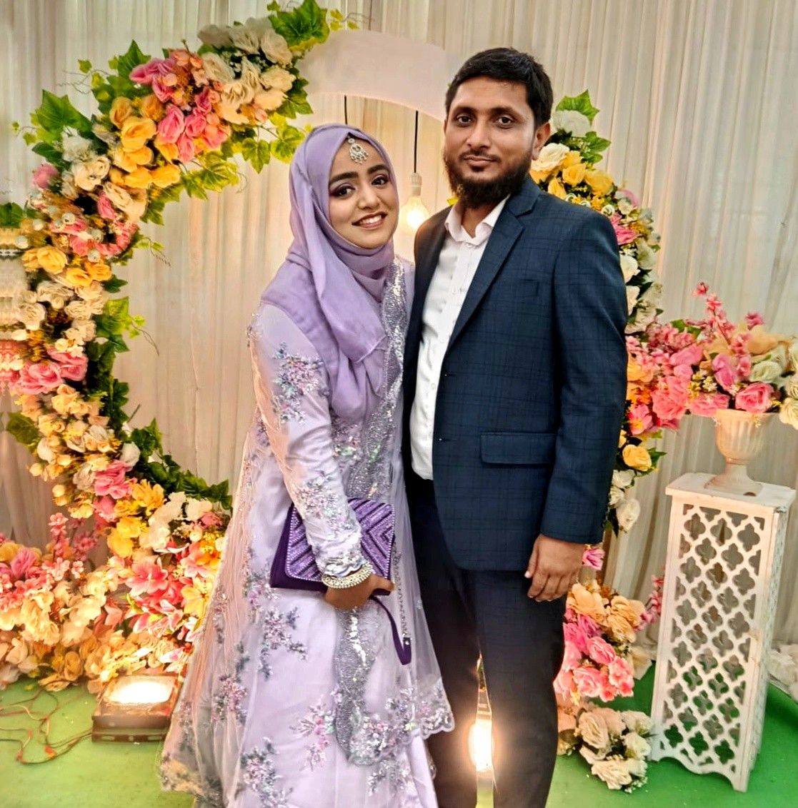 Onik Rahman