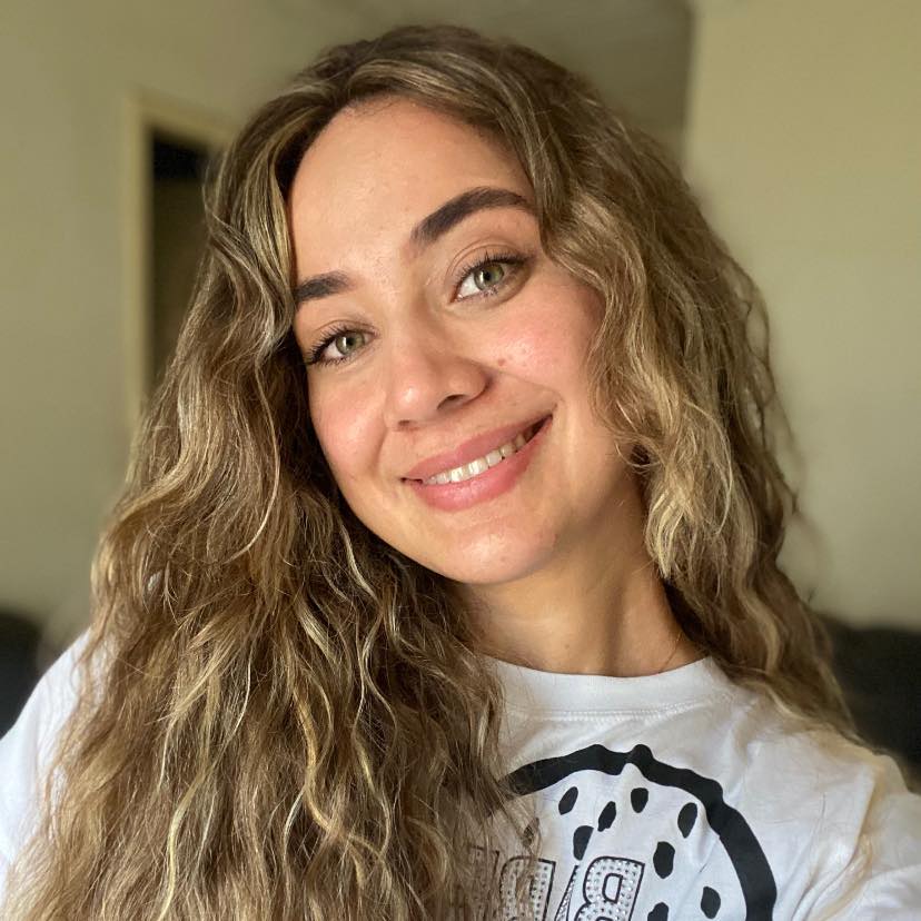 Raíssa Perussi