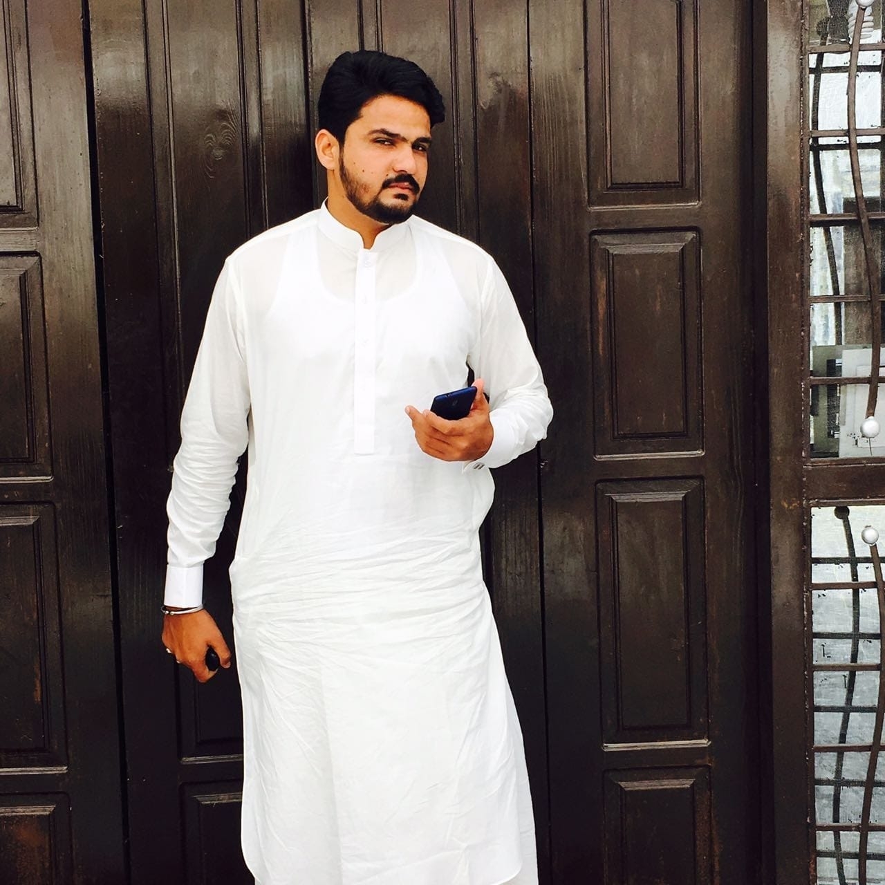 foryoupage-trendingvideos-zawar-ali-raza-jokhio