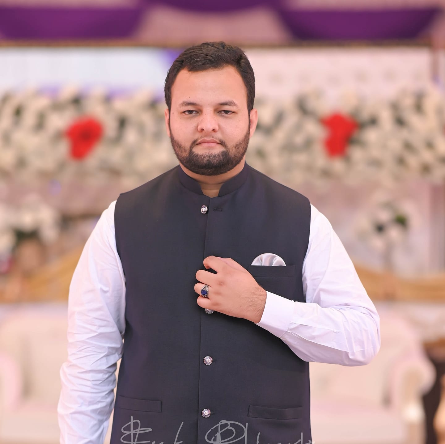 IIUI... - International Islamic University, Islamabad (IIUI) | Facebook