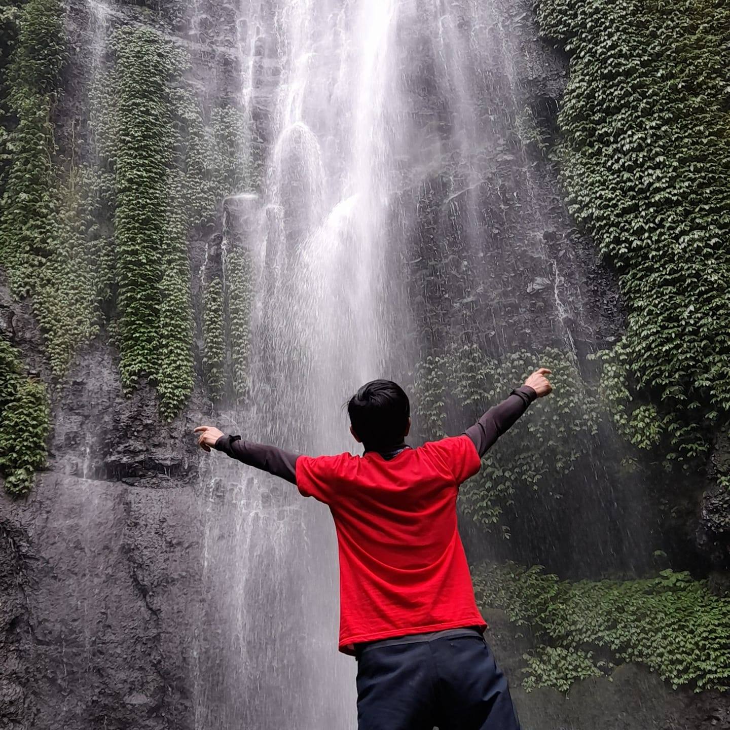 Muhamad Afandi Muhamad Afandi on Reels