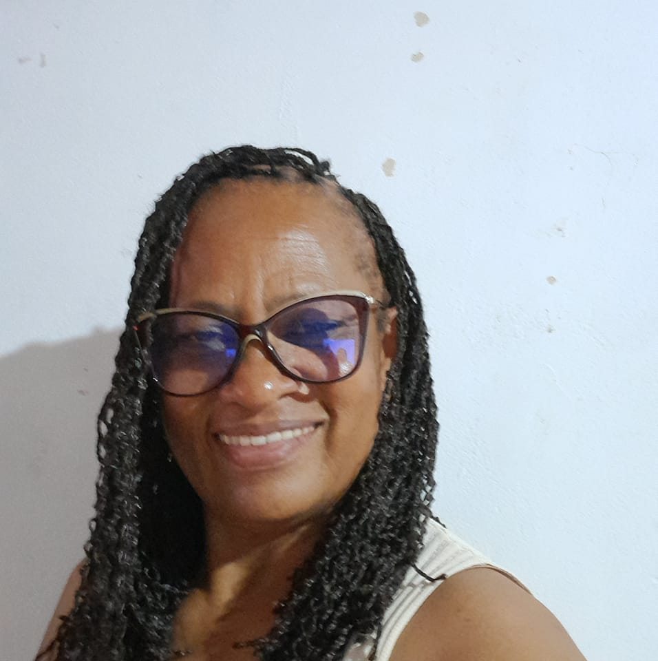 Eva da Silva