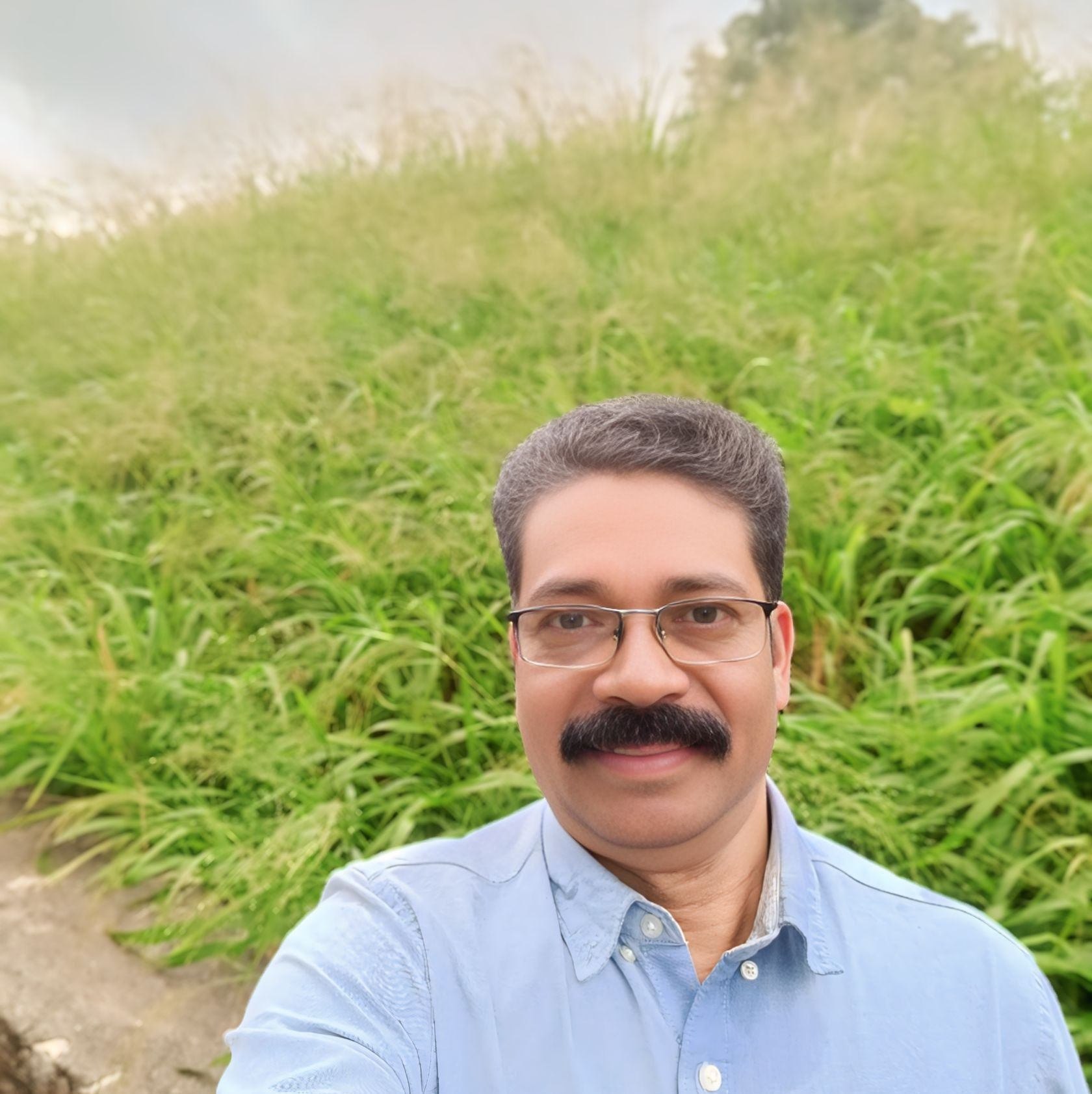 🎬 **Mobile Videography & Editing – Part 8 | 1080p vs 4K ** 1080p ആണോ 4K ...