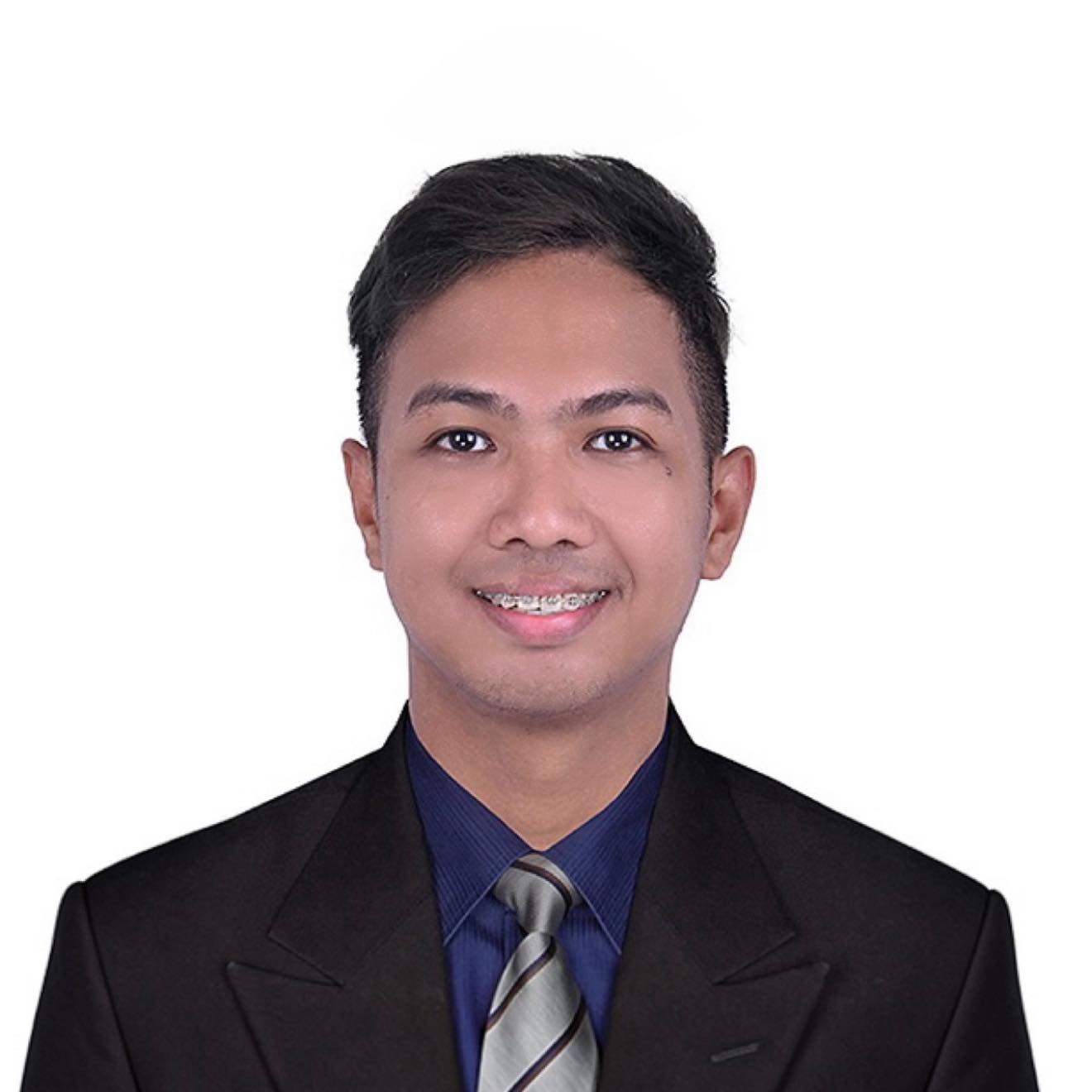 Beautiful Sorsogon Sample... - Napy Gonzales Buaquena Jr. | Facebook