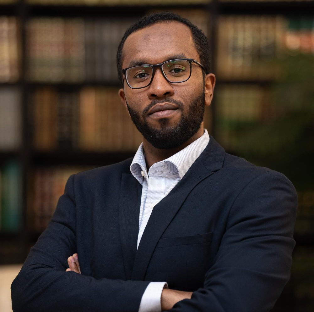 Mohamed A-razak Hussein