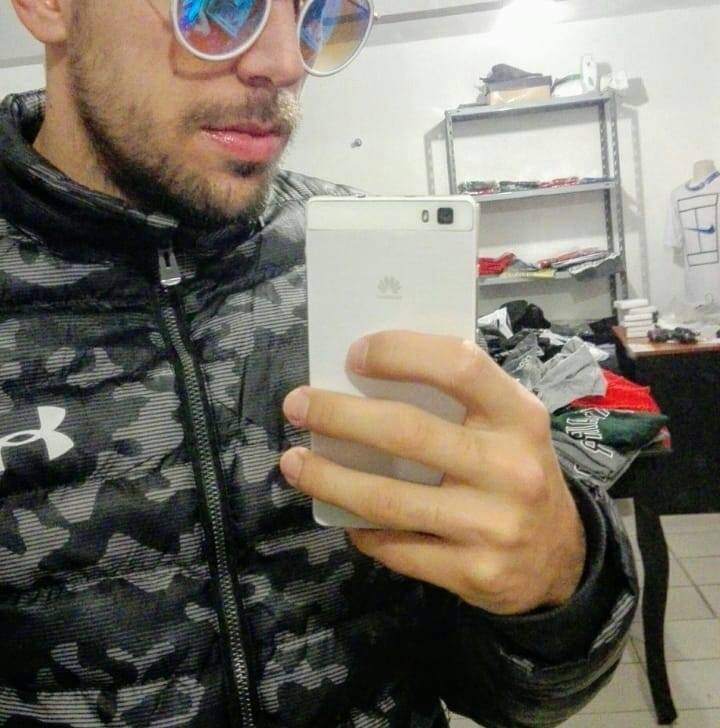 Analia Vissani - En otras épocas ! En Oncativo se veía... | Facebook