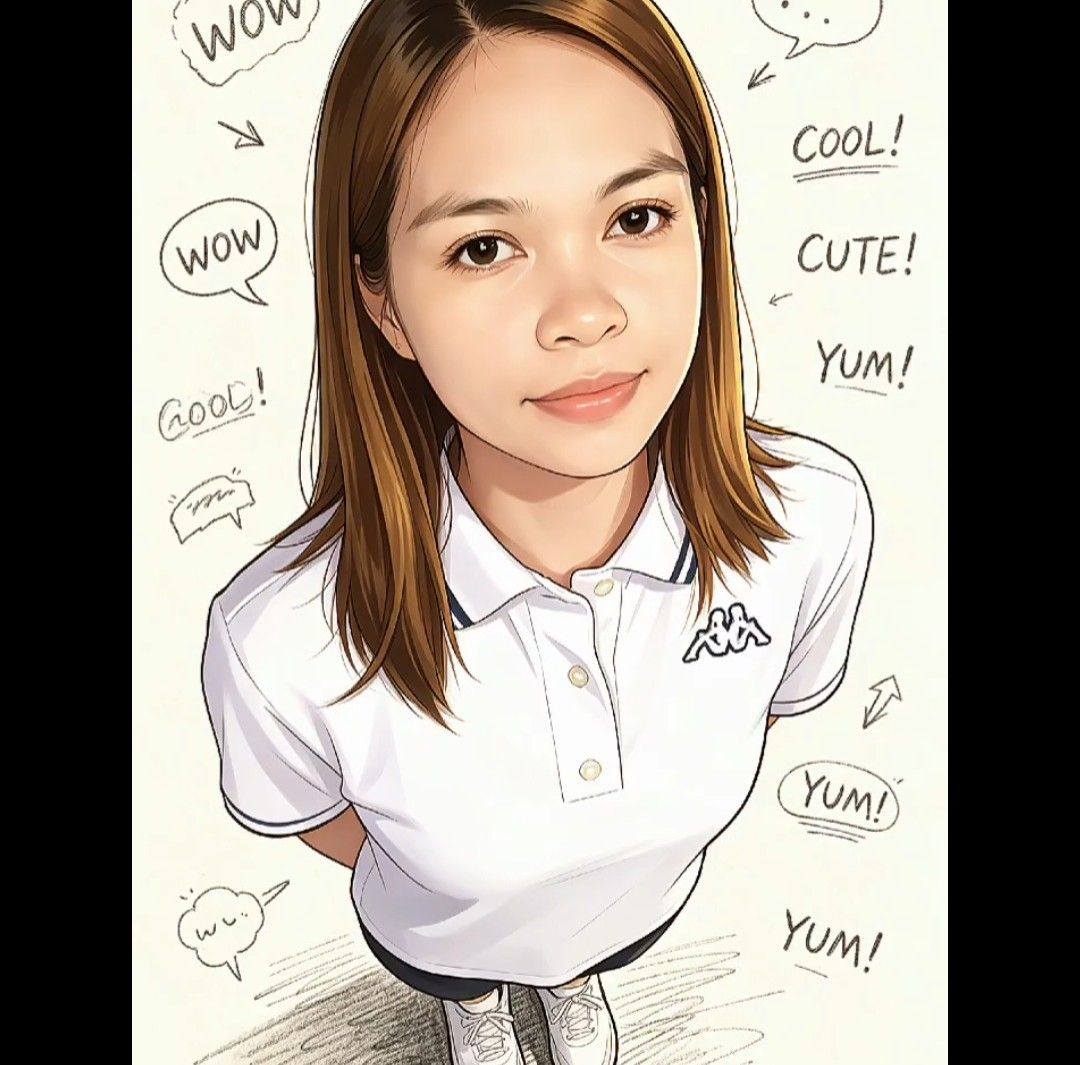 POLLY ENGLISH TEACHERS PH | TEACHER CHLOE VEE | Hello magkano po ang ...