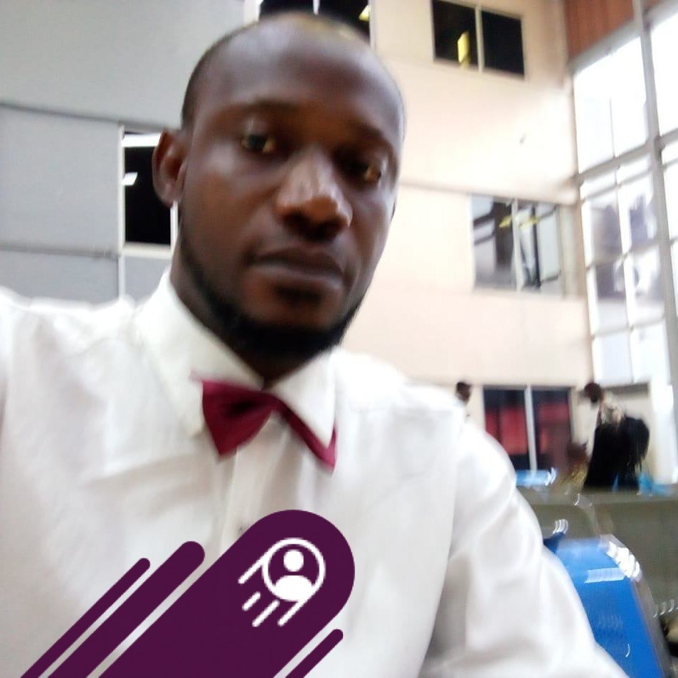 Mkpu ohu | Nwanneka Jane Chikendu