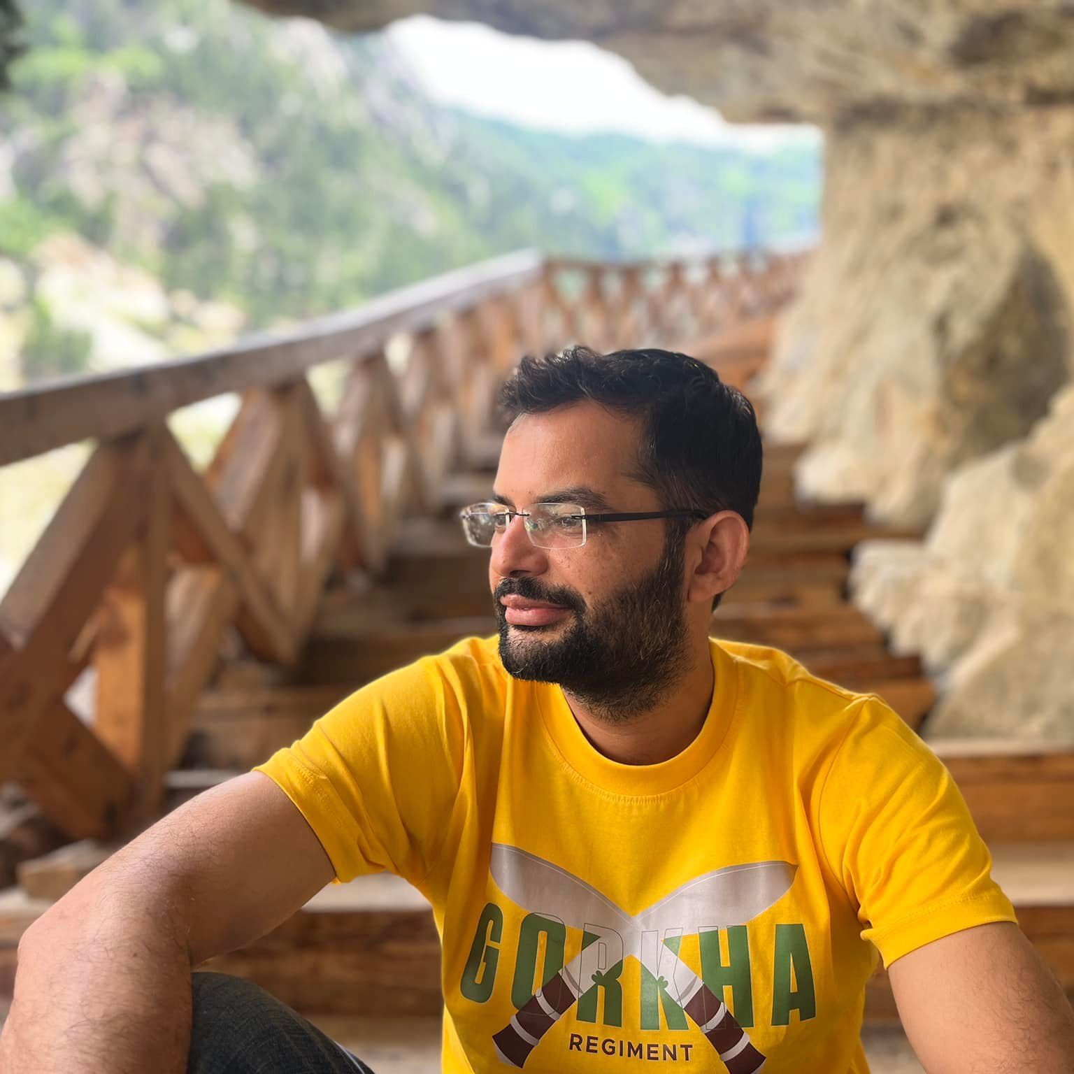 Kharar waloo ?? #viral #trending #explore #page #instagram #kharar # ...