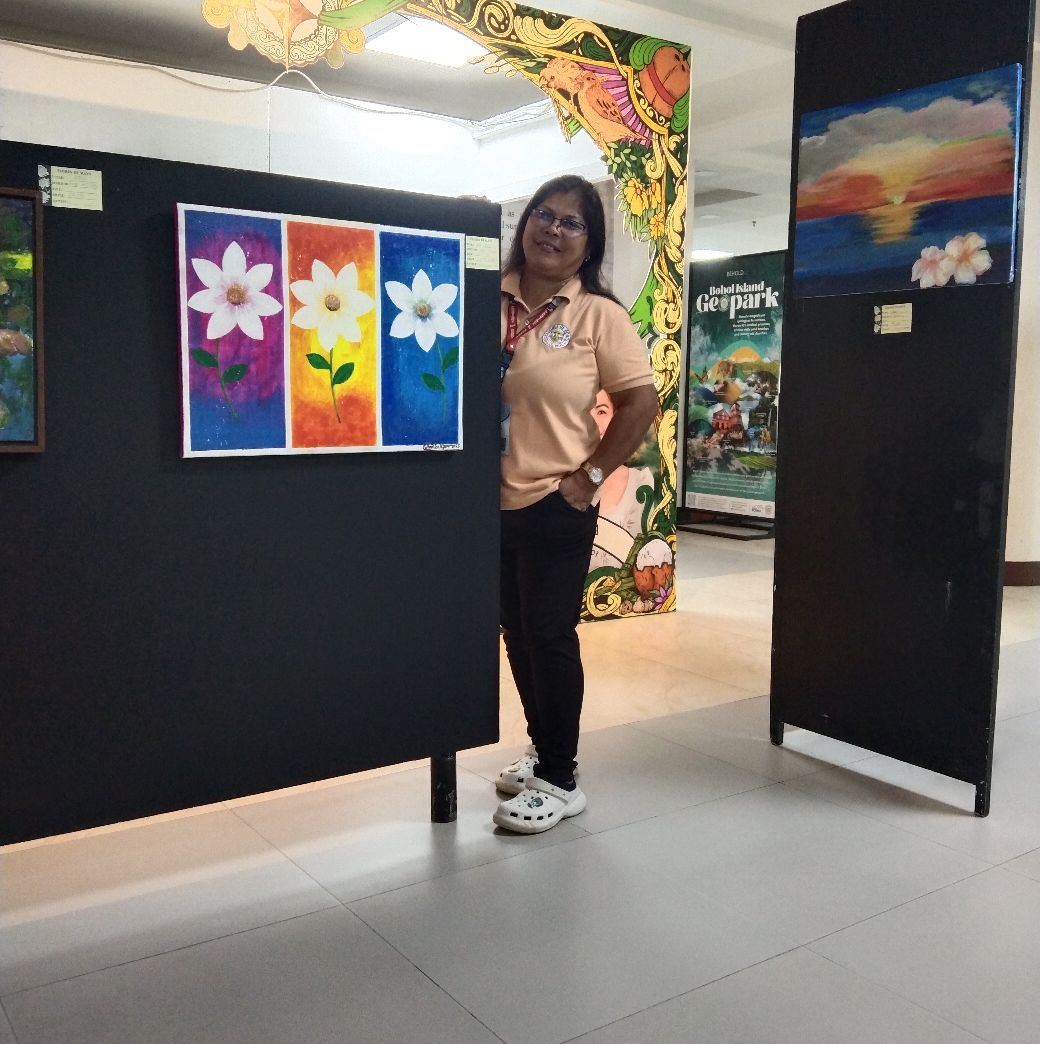 dancing can lost stress # dancing can enjoy your body #dance | Bunny Acera