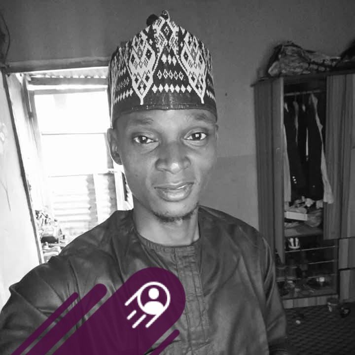 Timothy Emmanuel