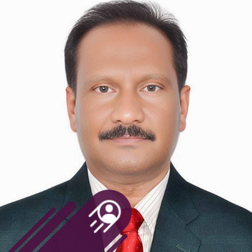 Mahboob Khan