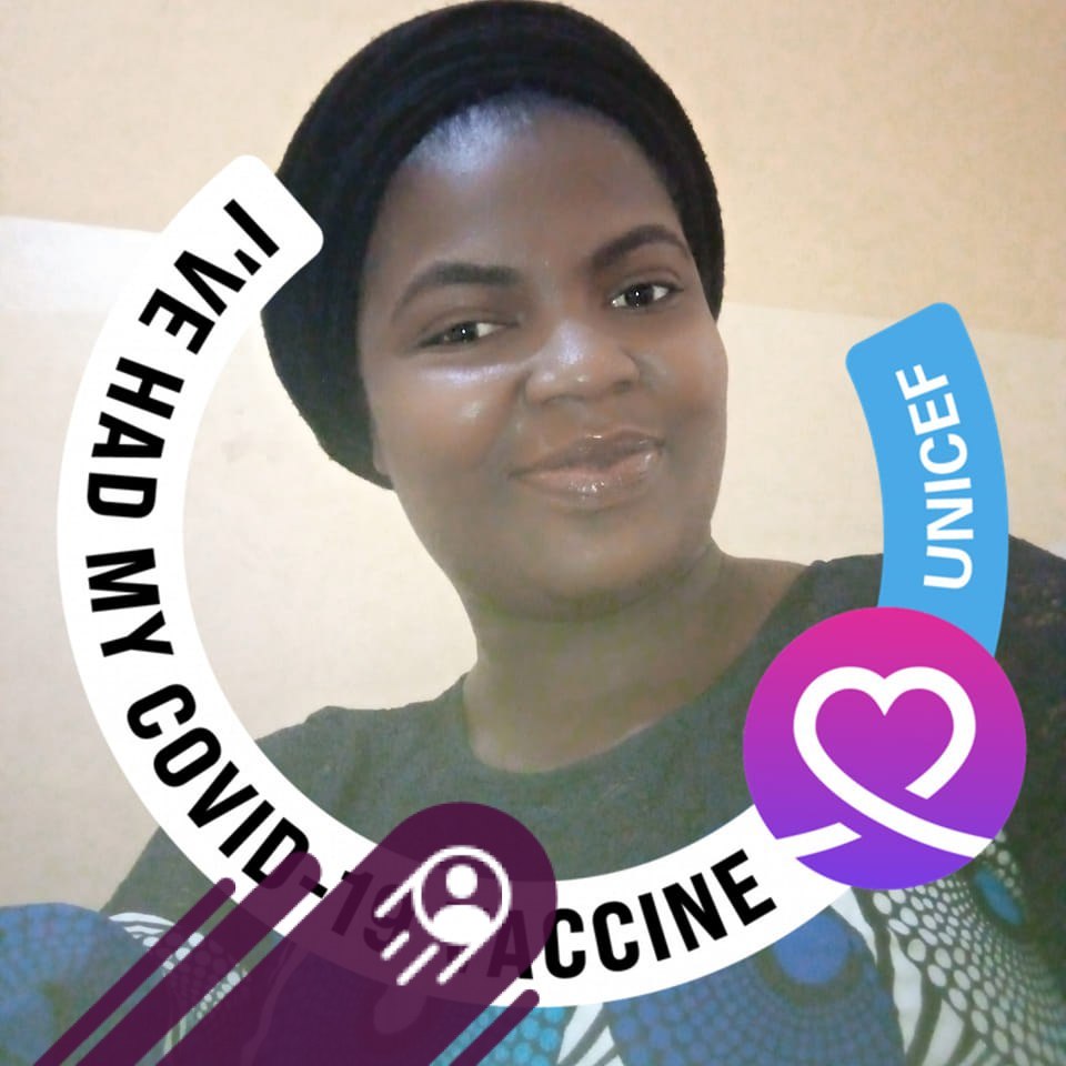 Temitope Busayo Adeyemo