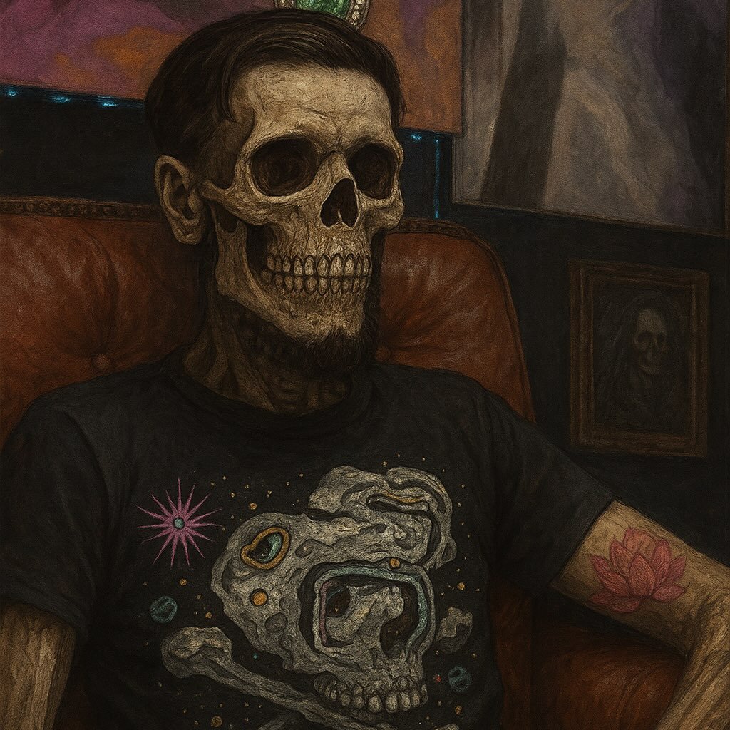 Surprise, AZ (NEW) | Tattoo artist recommendations | Facebook