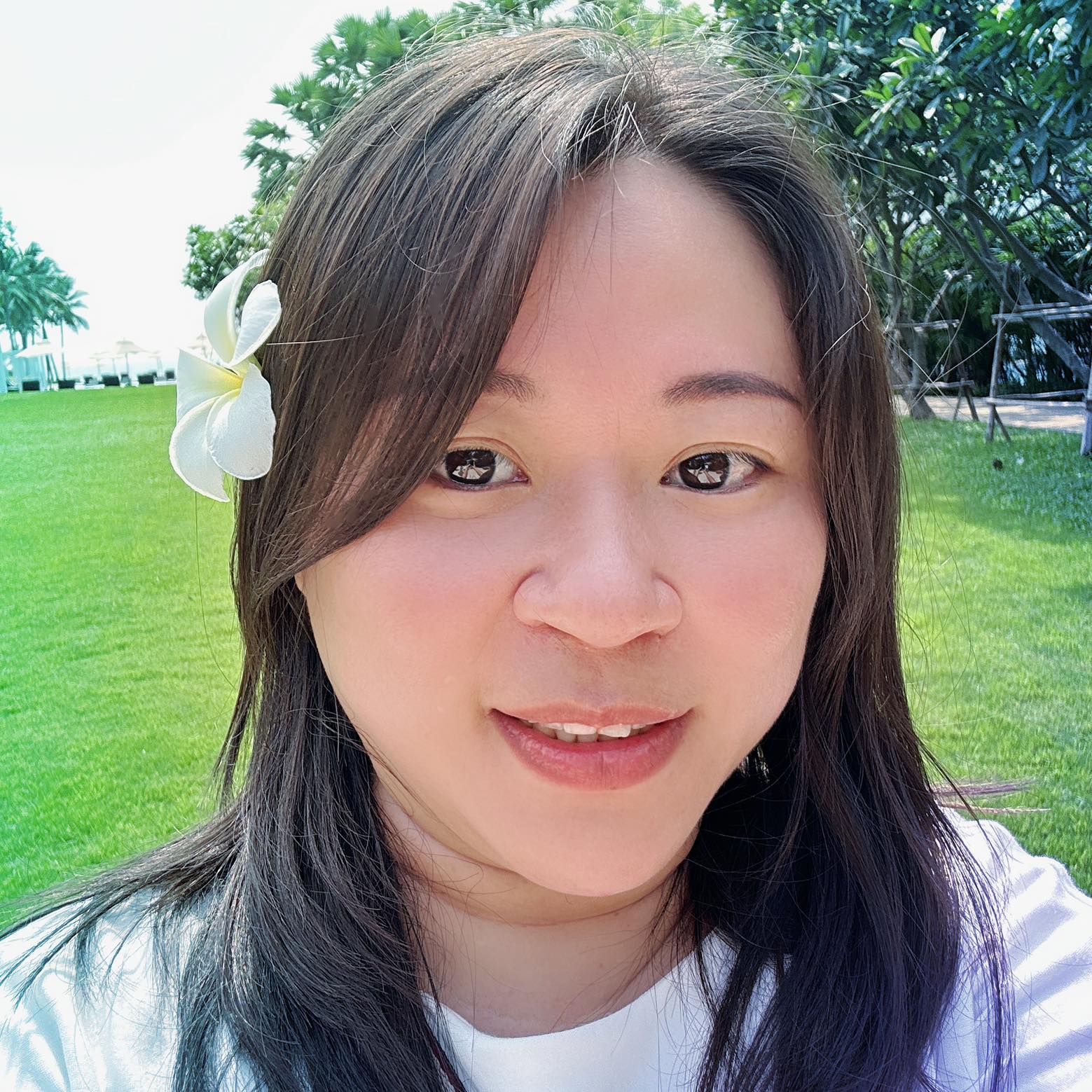 朴子花火節一場接一場有夠誇張！ 走著走著煙火又升空了🤣 意外捕捉到這個畫面，真的美翻了😍 #煙火 #fireworks #朴子花火節 #朴子 ...