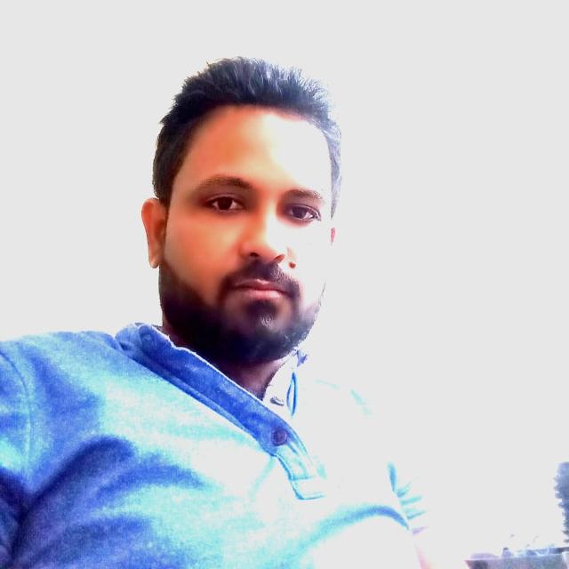 Pathum Chamara