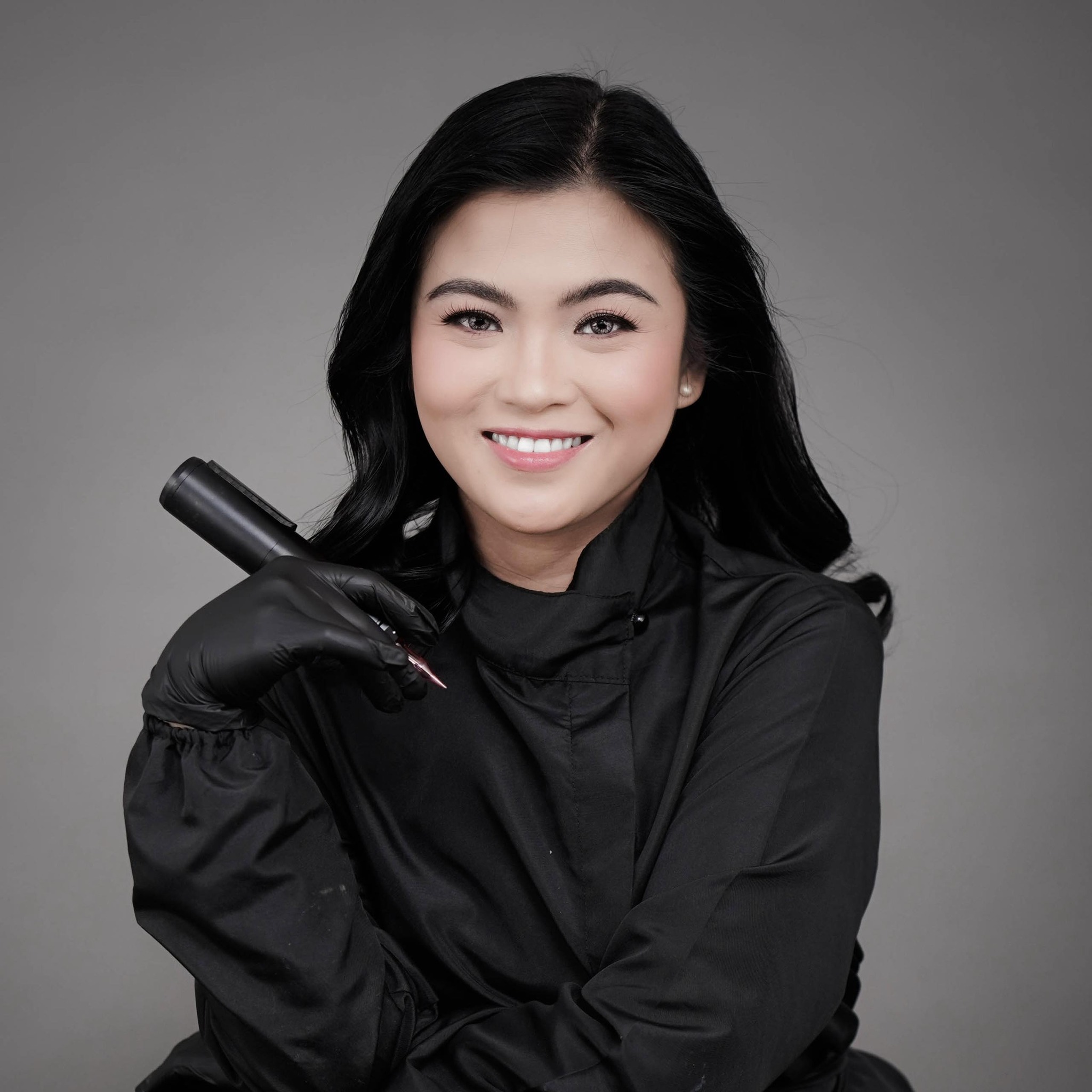 I’m here to offer you quality and on trend brows that you always dream ...