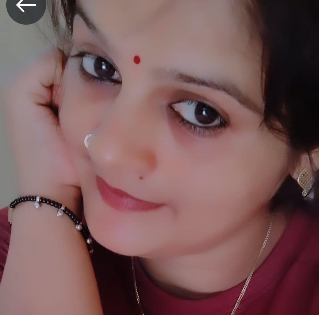 Ruby Rani
