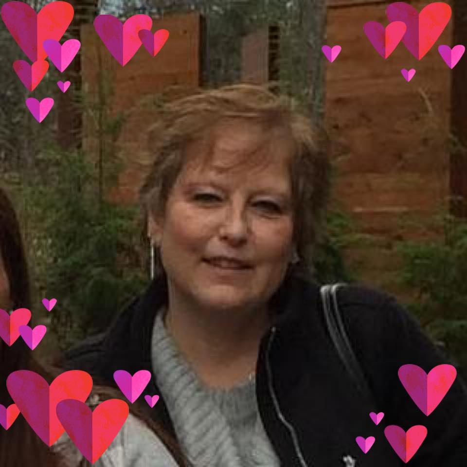 I would like to wish my funny,... - Claudine Marie Dailey | Facebook