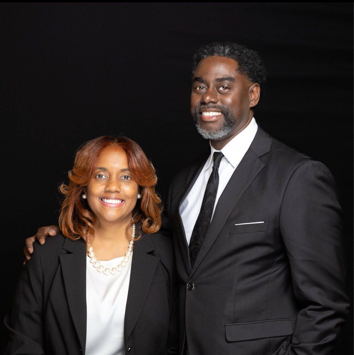 Hey Y’all! It’s our 38th wedding anniversary👩🏽‍ ️‍👨🏾🙌🏾👏🏾 M O O D‼️ | T ...