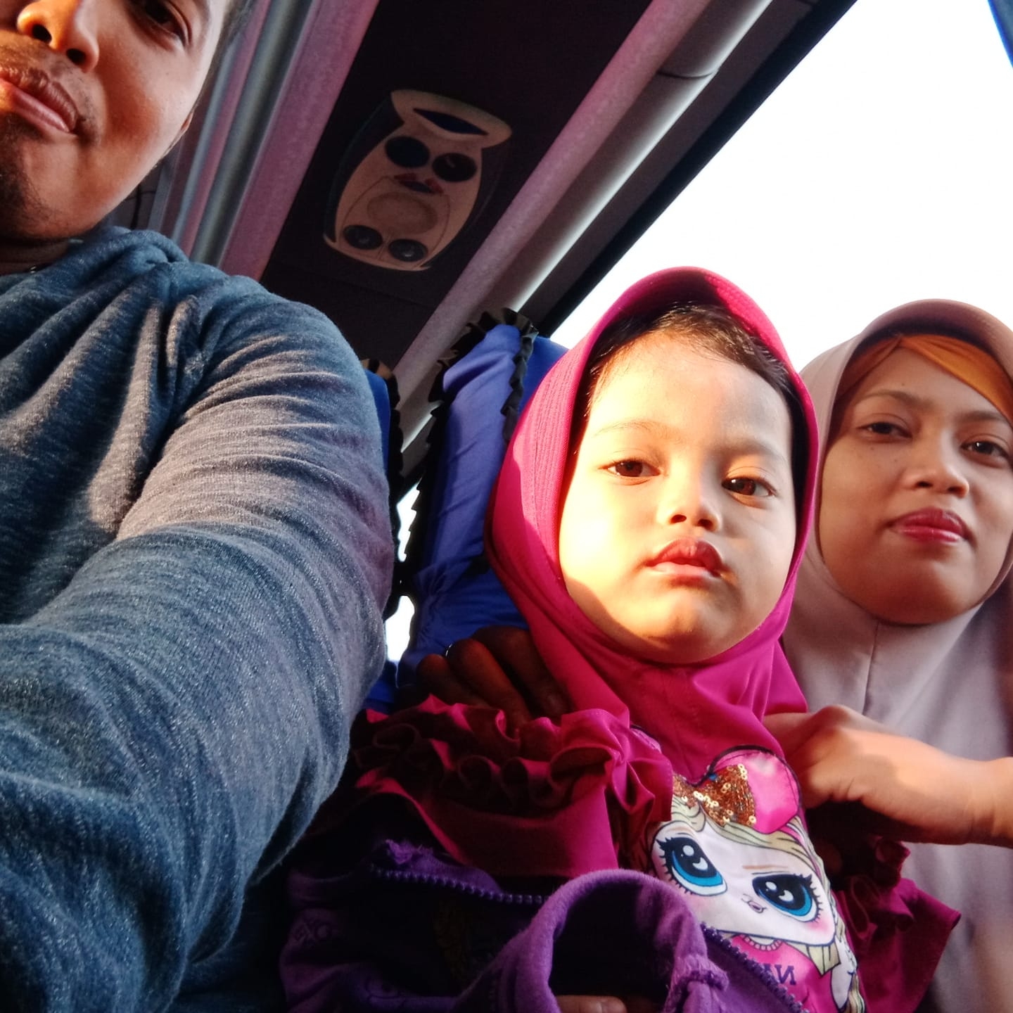 Robi Muhamad