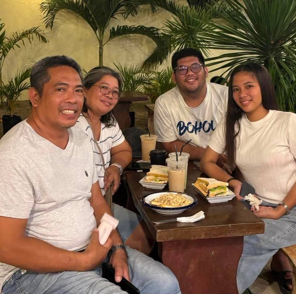 Daddy mo pag hugasin mo ng pw3t mo ha 🙄💩 #ZionTyler | MIDWIFE KAREN at ...