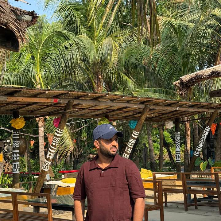 Md Basir