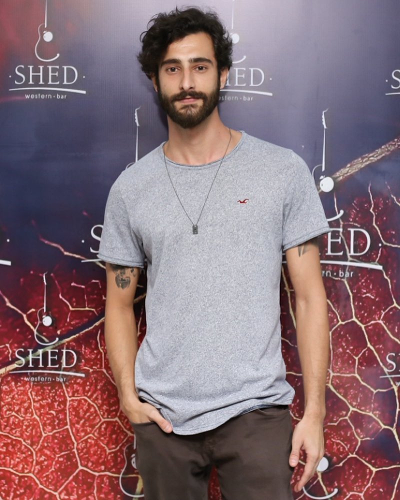 Sammer Othman