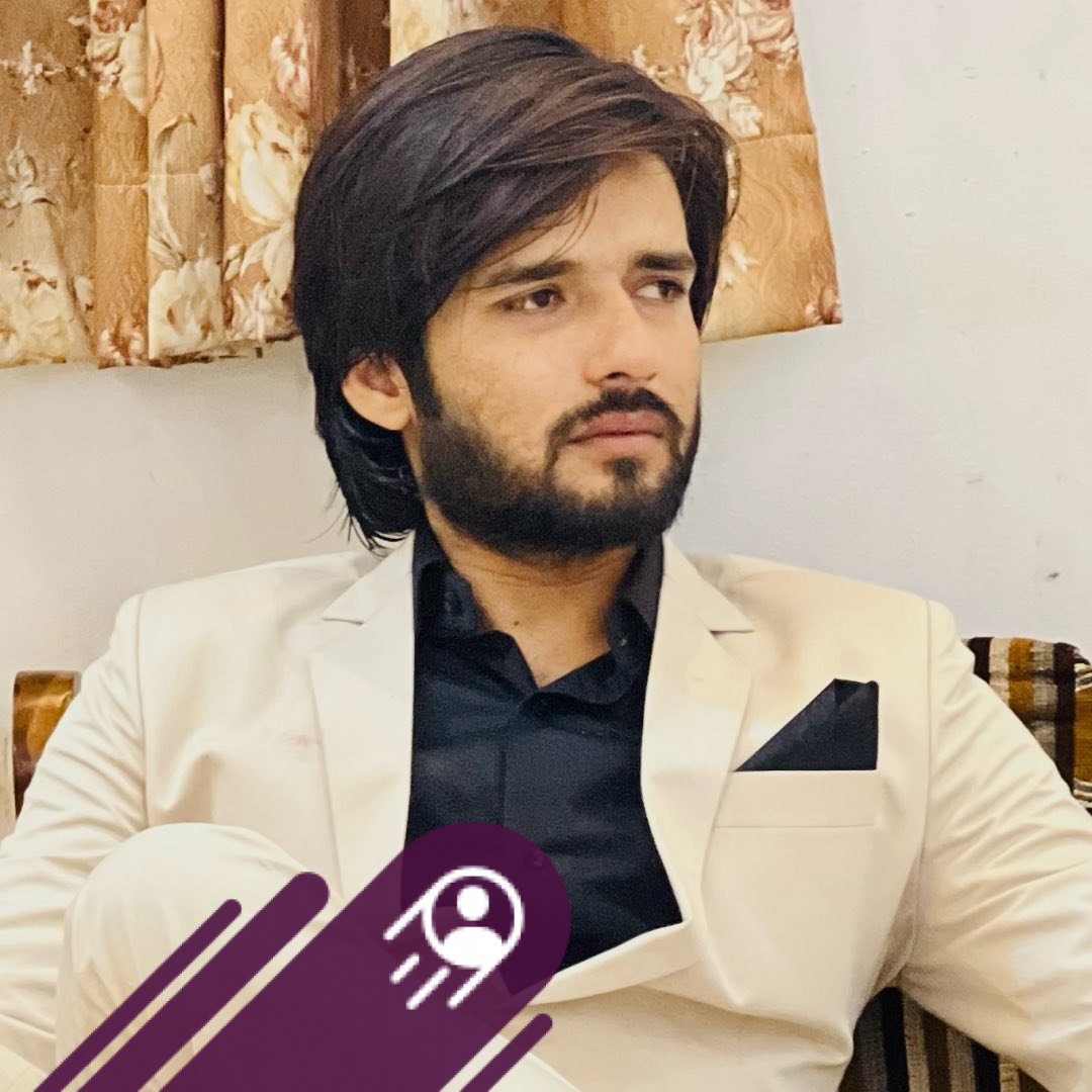 ☝🏻🇸🇦💪🏻 . . . . . . . . #samsiddiqui #aimim #explore #ownvoice #2026 ...
