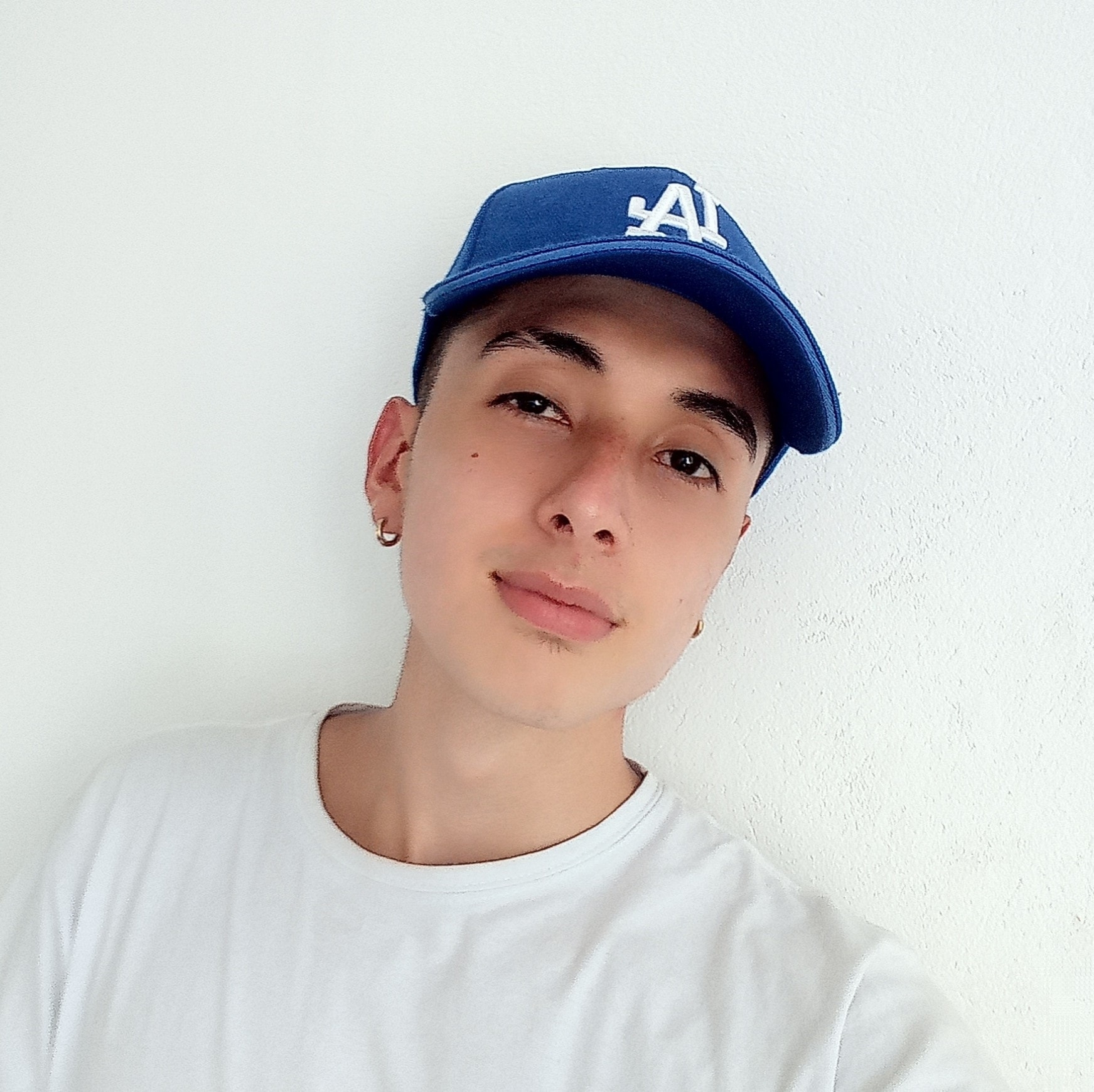 christian-chaux